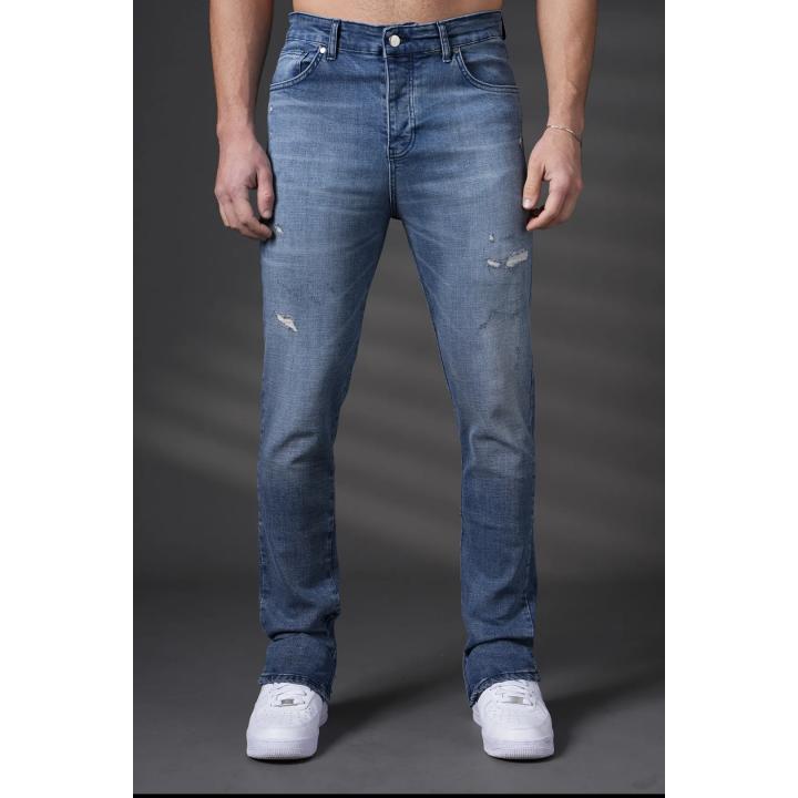JEAN BOB IKAO