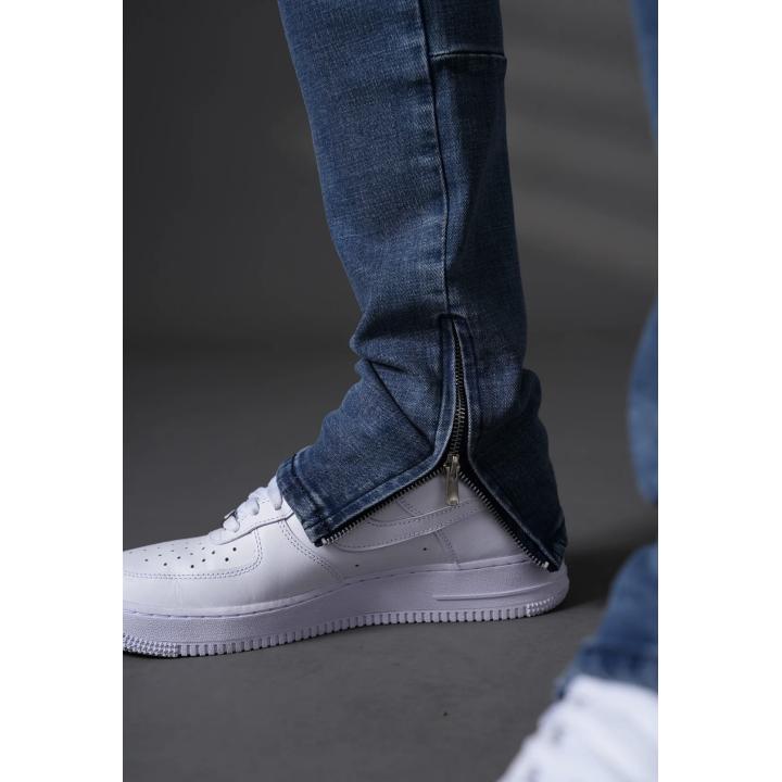 JEAN BOB IKAO