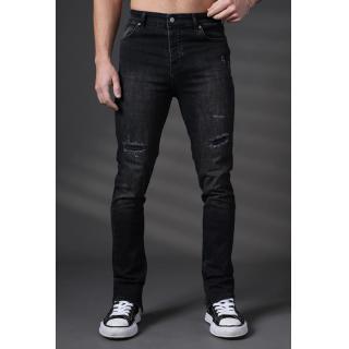 JEAN BOB22 IKAO