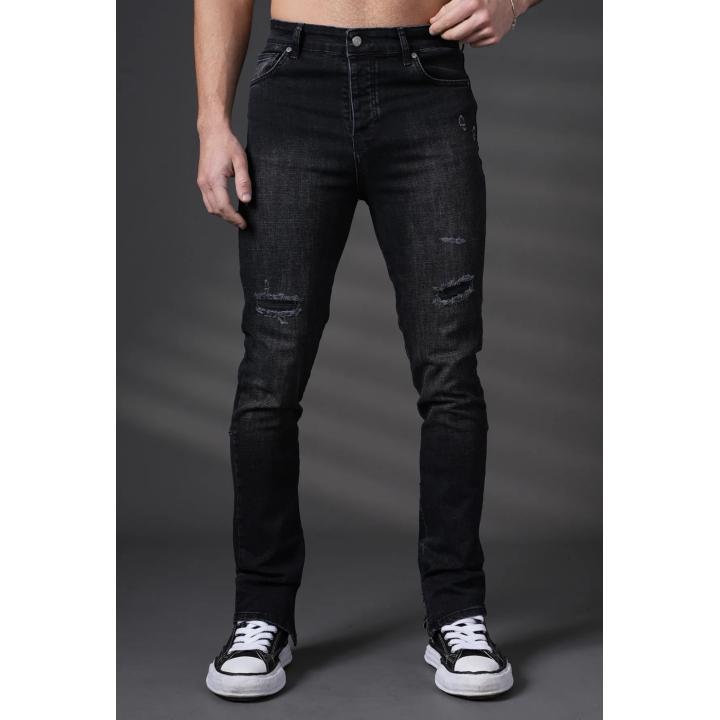 JEAN BOB22 IKAO