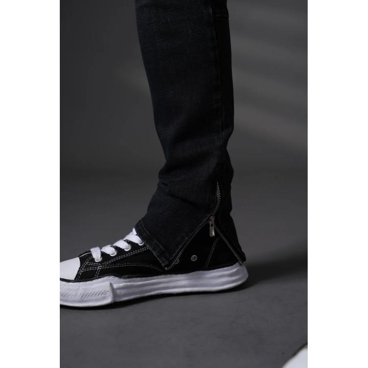 JEAN BOB22 IKAO