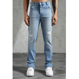 JEAN BOB10 IKAO