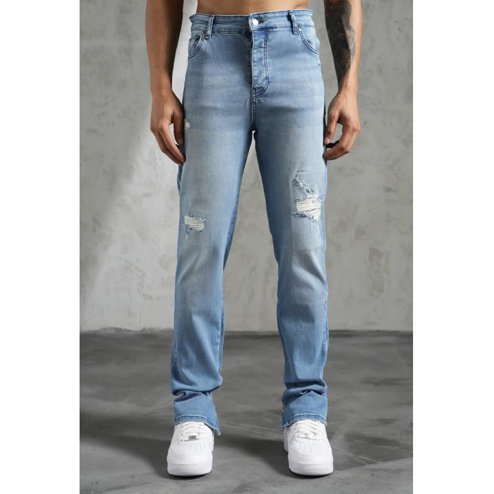 JEAN BOB10 IKAO