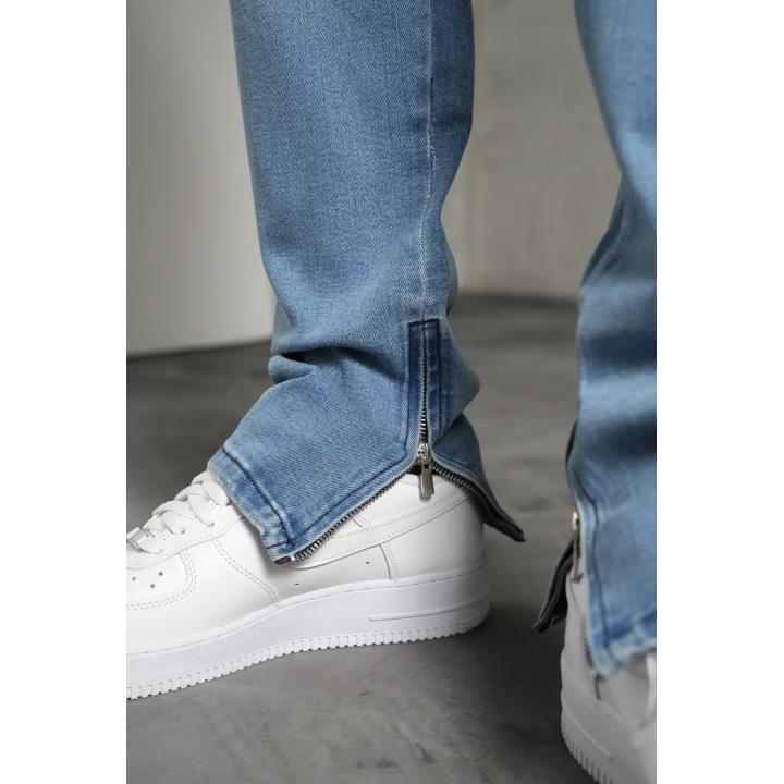 JEAN BOB10 IKAO
