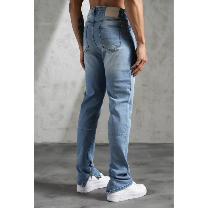 JEAN BOB10 IKAO