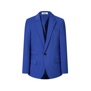 VESTE MARIN FRILIVIN