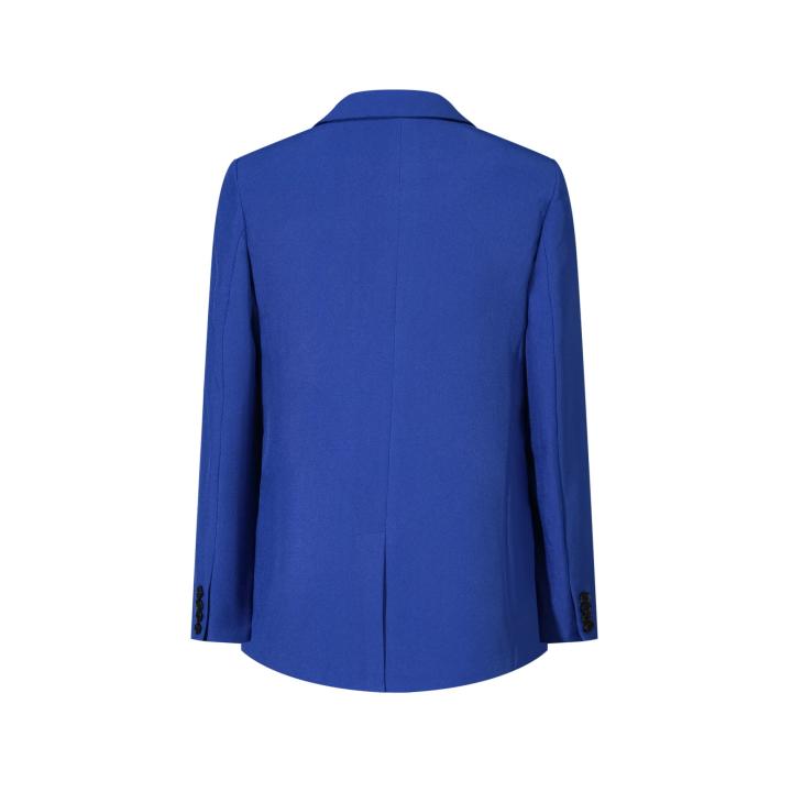 VESTE MARIN FRILIVIN