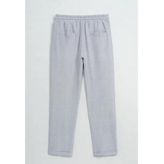 PANTALON SLOW FRILINVIN