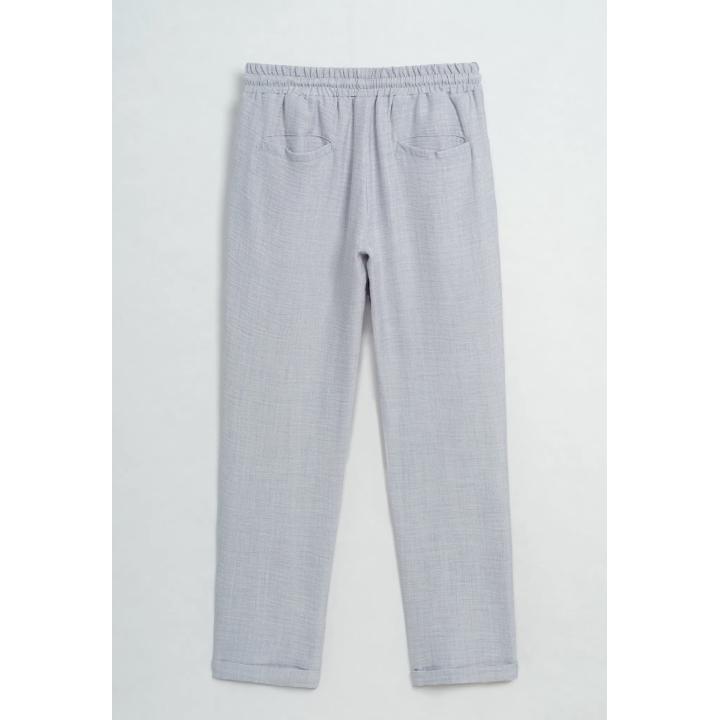 PANTALON SLOW FRILINVIN