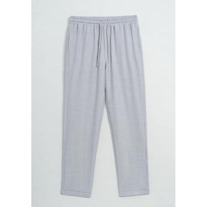 PANTALON SLOW FRILINVIN