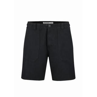 SHORT VEJI FRILIVIN