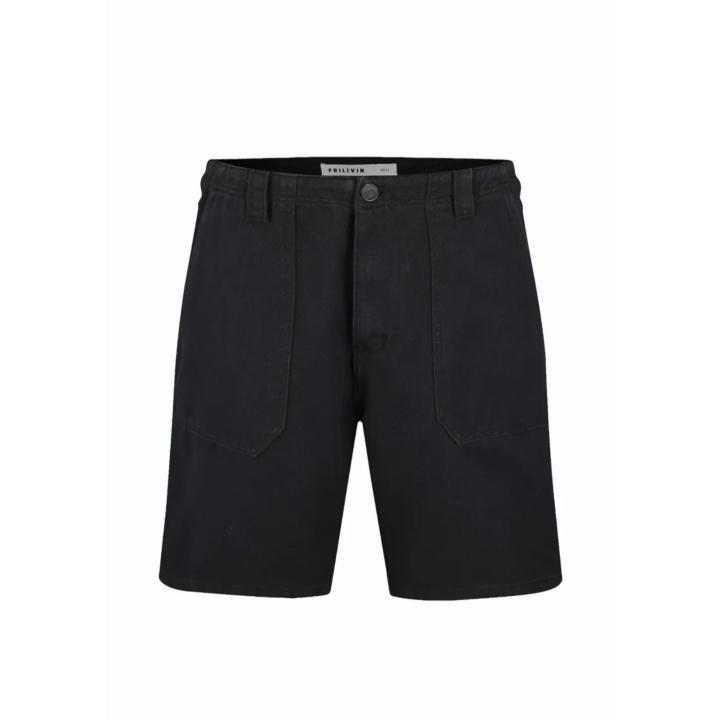 SHORT VEJI FRILIVIN