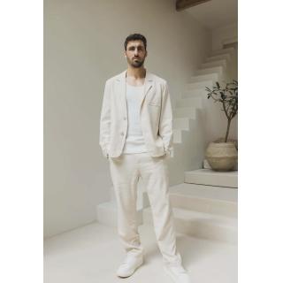 VESTE CASU FRILIVIN