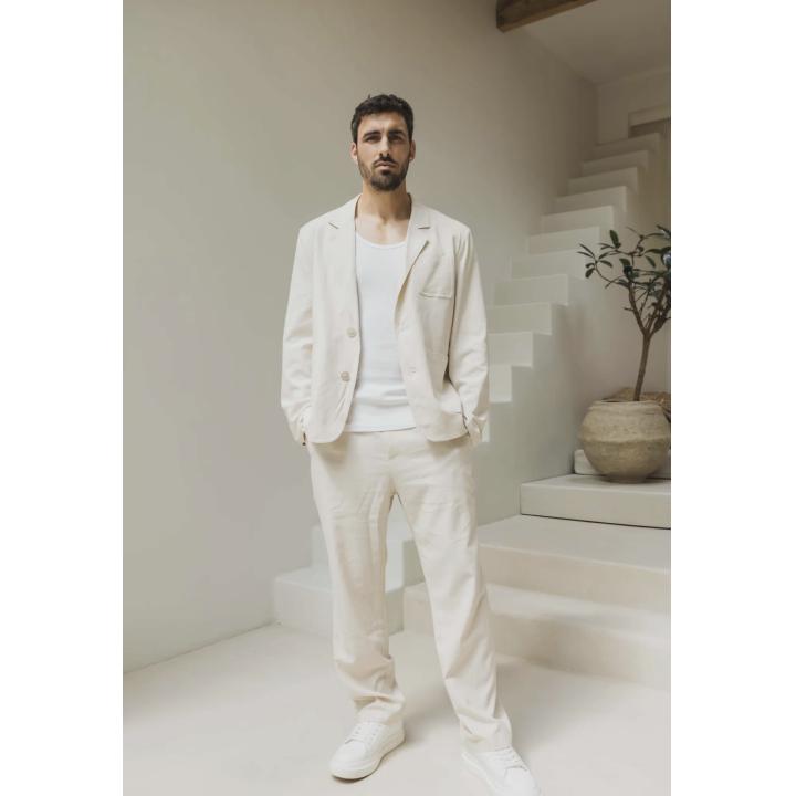 VESTE CASU FRILIVIN