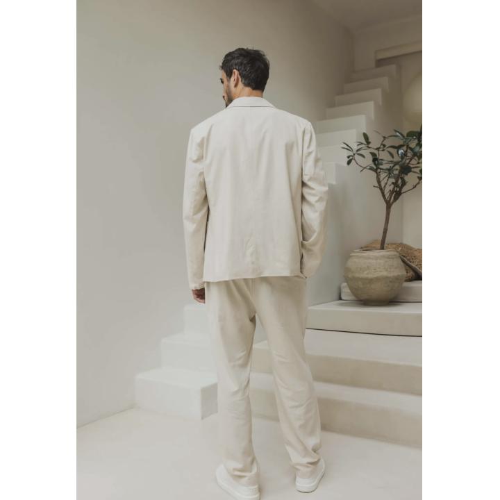 VESTE CASU FRILIVIN