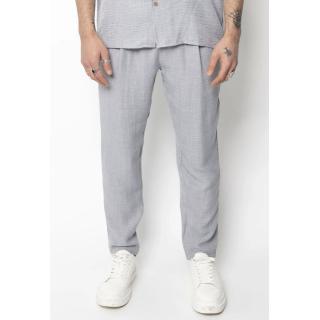 PANTALON BIKY FRILIVIN