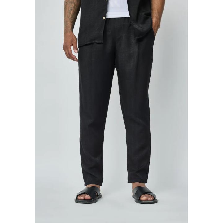 PANTALON BIKY FRILIVIN