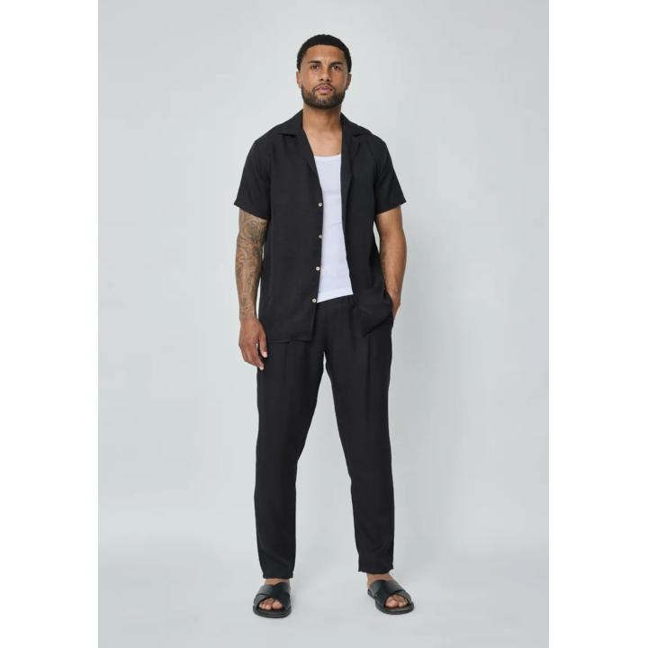 PANTALON BIKY FRILIVIN