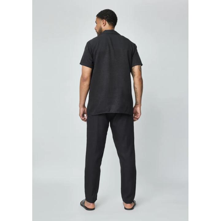 PANTALON BIKY FRILIVIN
