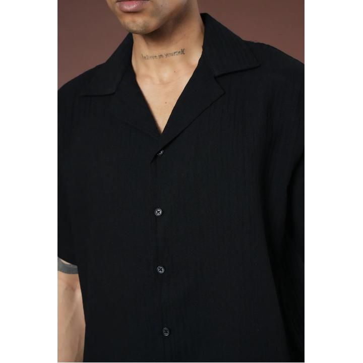 CHEMISE GIANY IKAO
