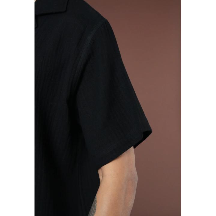 CHEMISE GIANY IKAO