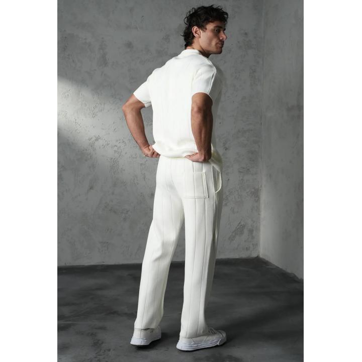 PANTALON JOHN IKAO