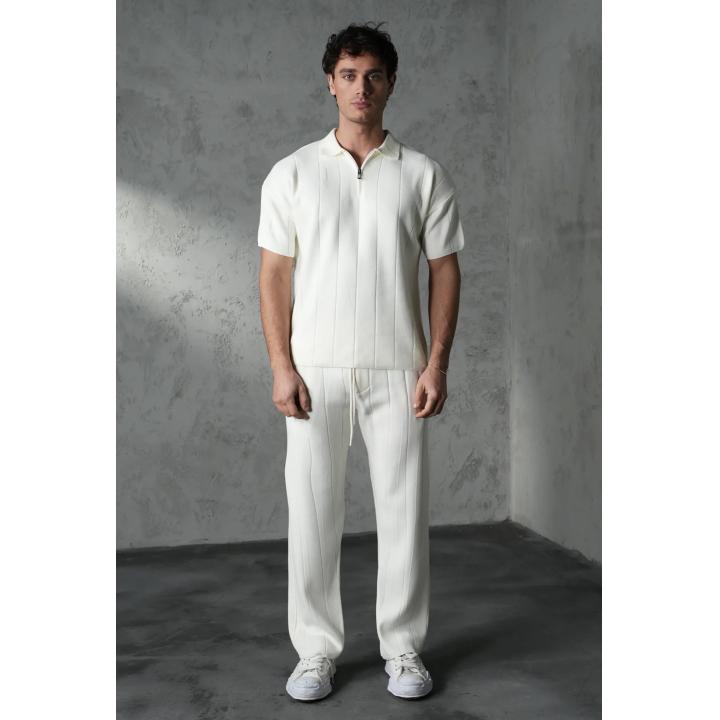 PANTALON JOHN IKAO