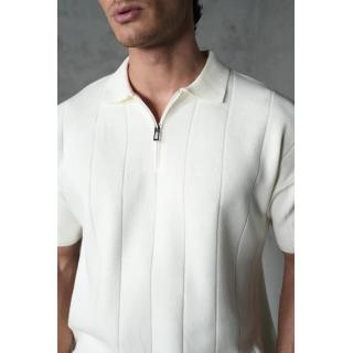 T-SHIRT JOHN IKAO