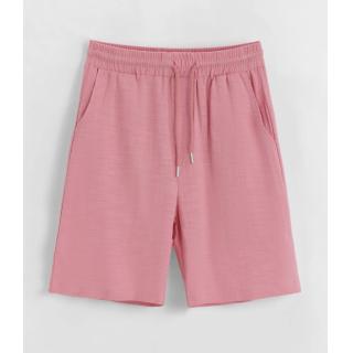 Short casual FRILIVIN