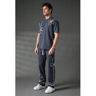 Pantalon Takim IKAO