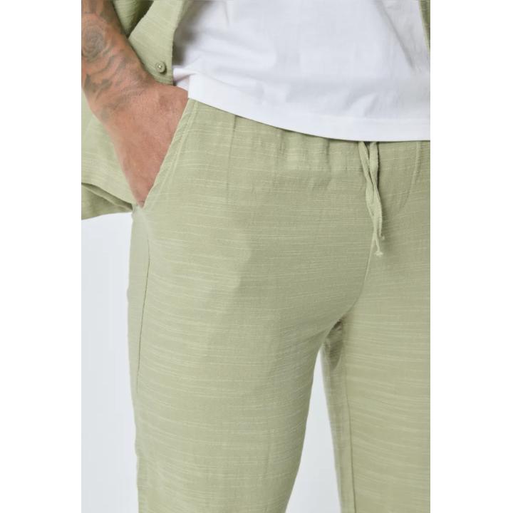 PANTALON LEGER FRILIVIN