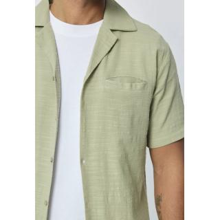CHEMISE LÉGÈRE FRILIVIN